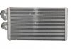Радиатор печки THERMOTEC D6C010TT (фото 2)