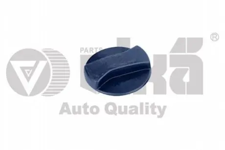 Fuel filter flap VIKA 11031551401