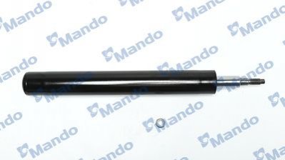 Шт. Амортизатор підвіски MANDO MSS015427 (фото 1)