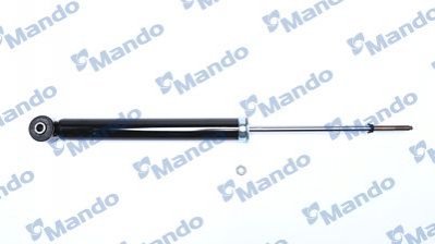 Шт. Амортизатор підвіски MANDO MSS015529