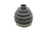 C.v.joint boot VIKA 44070906801