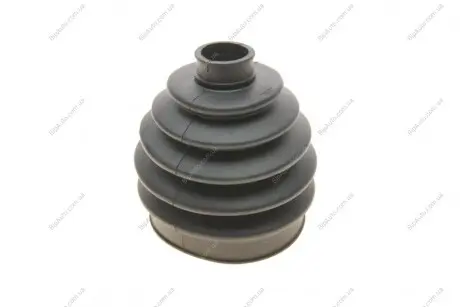 C.v.joint boot VIKA 44070906801
