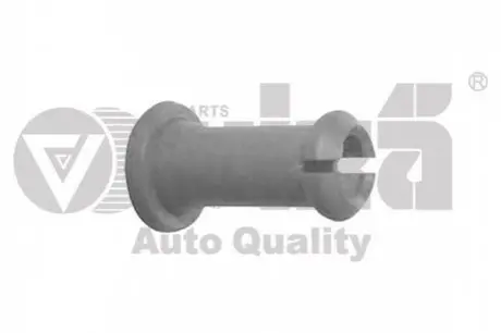 Втулка щупа масляного направляюча VW Caddy I/II/ T3/ LT 28-55 -92 VIKA 11150936701