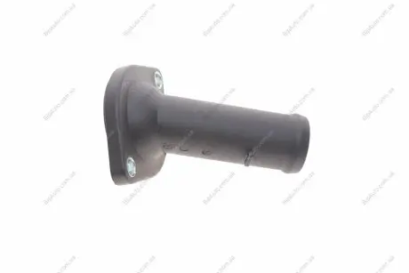 Фланець системи охолодження Skoda Fabia/RoomsterVW Polo 1.4/1.9 TDI 99-10 VIKA 11210714301