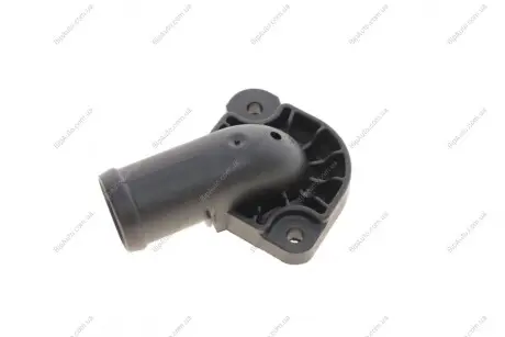 Фланець системи охолодження VW Caddy III 1.4 04-15 VIKA 11210291701