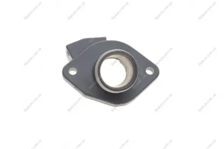 Фланець системи охолодження VW Golf III/Polo III 1.6 92-99 VIKA 11210761501