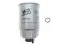 Фильтр топливный WIX FILTERS WF8505
