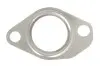 Прокладка клапана EGR Citroen Jumpy/Peugeot Expert 2.0 HDi 07-16 ELRING 890.540 890540