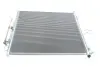 Радіатор кондиціонера Land Rover Defender/Discovery/Range Rover 12- MAHLE AC 37 000S AC37000S