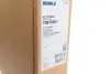 Конденсатор MAHLE AC 37 000S MAHLE / KNECHT AC37000S (фото 2)
