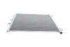 Конденсатор MAHLE AC 37 000S MAHLE / KNECHT AC37000S (фото 4)