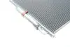 Конденсатор MAHLE AC 37 000S MAHLE / KNECHT AC37000S (фото 5)