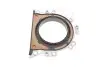 Sealing flange, rear,with aluminium frame VIKA 11030964001 (фото 3)