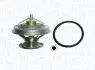THERMOSTAT SL (R107) 380 SL MAGNETI MARELLI 352317003920 (фото 1)