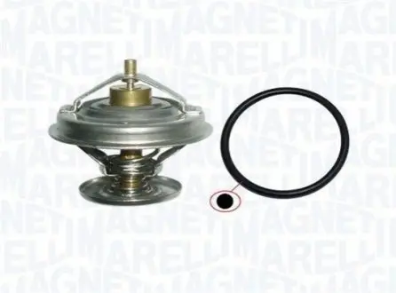 THERMOSTAT SL (R107) 380 SL MAGNETI MARELLI 352317003920