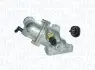 THERMOSTAT CHEVROLET, OPEL MAGNETI MARELLI 352317101540 (фото 1)