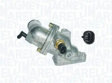 THERMOSTAT CHEVROLET, OPEL MAGNETI MARELLI 352317101540