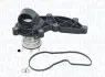 THERMOSTAT AUDI A4 MAGNETI MARELLI 352317003670 352317003670