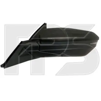 Зеркало с подогревом (в сборе) FPS FP3035M01