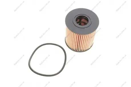 Масляний фільтр MAGNETI MARELLI 152071758833