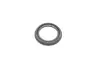 Rear oil seal, 40X52X8 6mm VIKA 15010156301 (фото 2)