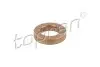 Елемент форсунки Common Rail HANS PRIES 117913