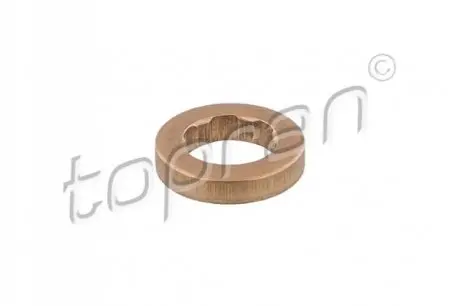 Елемент форсунки Common Rail HANS PRIES TOPRAN / HANS PRIES 117913