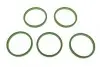 Уплотнительное кольцо FA1 Fischer Automotive One (FA1) 076.329.005 (фото 2)