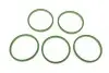 Уплотнительное кольцо FA1 Fischer Automotive One (FA1) 076.322.005 (фото 2)