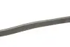 Ремень поликлиновой Gates 6PK1020EST (фото 3)
