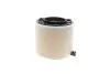 Фильтр воздуха FILTER MANN C 17 014 (фото 5)