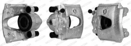 Тормозной суппорт FERODO FCL692295