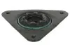 Подушки амортизатора SACHS 803273