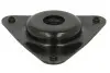 Подушки амортизатора SACHS 803273 (фото 2)