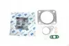 Монтажный комплект FA1 Fischer Automotive One (FA1) KT130070E (фото 1)
