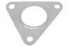 Монтажный комплект FA1 Fischer Automotive One (FA1) KT130070E (фото 4)