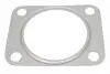 Монтажный комплект FA1 Fischer Automotive One (FA1) KT130070E (фото 5)
