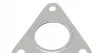 Комплект прокладок турбіни Citroen Jumper/Fiat Ducato/Peugeot Boxer 2.2 HDi 06- FA1 Fischer Automotive One (FA1) KT210140E (фото 5)