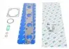 Монтажный комплект FA1 Fischer Automotive One (FA1) KT130180E (фото 1)