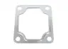 Монтажный комплект FA1 Fischer Automotive One (FA1) KT130180E (фото 3)