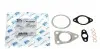Монтажный комплект FA1 Fischer Automotive One (FA1) KT330340E (фото 1)