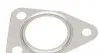 Монтажный комплект FA1 Fischer Automotive One (FA1) KT330340E (фото 5)