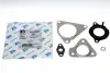 Монтажный комплект FA1 Fischer Automotive One (FA1) KT110660E (фото 1)