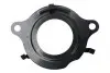 Монтажный комплект FA1 Fischer Automotive One (FA1) KT110660E (фото 3)