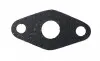 Монтажный комплект FA1 Fischer Automotive One (FA1) KT110660E (фото 4)