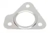 Монтажный комплект FA1 Fischer Automotive One (FA1) KT110660E (фото 5)