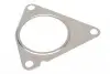 Монтажный комплект FA1 Fischer Automotive One (FA1) KT110660E (фото 6)