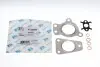 Монтажный комплект FA1 Fischer Automotive One (FA1) KT220045E (фото 1)