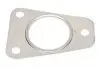 Монтажный комплект FA1 Fischer Automotive One (FA1) KT220045E (фото 4)