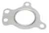 Монтажный комплект FA1 Fischer Automotive One (FA1) KT220045E (фото 5)